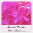Search for for clients stickers Customer appreciation