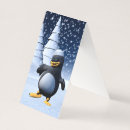 Search for sailors christmas cards Cute