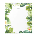 Search for leaf business stationery Watercolor