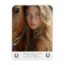 Search for horses 4x6 invitations Modern
