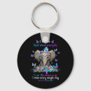 Search for bipolar key rings Adhd