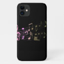 Search for music iphone cases rainbow