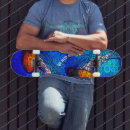 Search for flow skateboards Ocean