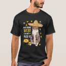 Search for queso tshirts Face