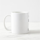 Search for cute meme mugs Simple