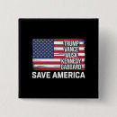 Search for save square badges Vote