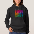 Search for company logo hoodies Company corporate employee staff