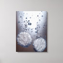 Search for apothecary canvas prints Medicine