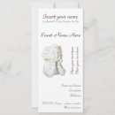 Search for love cupid invitations Angel