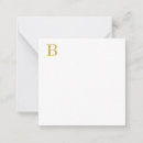 Search for family note cards Elegant