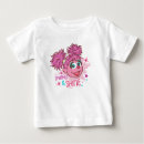 Search for sesame street abby tshirts Fun