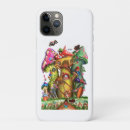 Search for fantasy forest iphone cases Enchanted