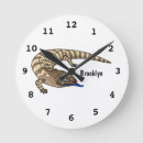 Search for blue lizards art Reptile