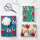 Search for bowling ball wrapping paper Sports