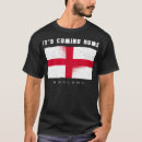 Search for cricket designs tshirts Stumps