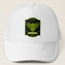Search for motorbiker hats For her