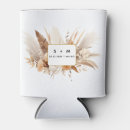 Search for rustic wedding can coolers Floral