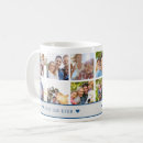 Search for create your own photo mugs Modern