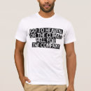 Search for heaven tshirts Company