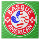 Search for basque tiles Euskal herria