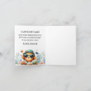 Search for thank you birthday invitations Party