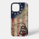 Search for gadsden iphone cases Vintage