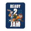 Search for daffy duck magnets Bugs bunny
