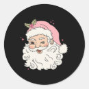 Search for wos stickers Vintage