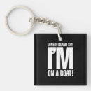 Search for andy key rings Incredibad