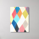 Search for argyle designs art Abstract