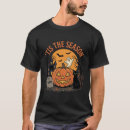 Search for halloween pun tshirts Halloweendecor