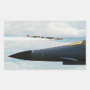 Search for wwii stickers Aeroplane