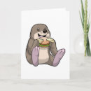 Search for mole cards Funny