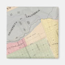Search for berkeley california magnets Col