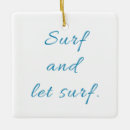 Search for the philosopher christmas tree decorations Philosophical