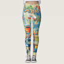 Search for surf leggings Travel