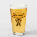 Search for surf board mugs Beach