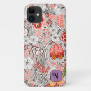 Search for classy cases Grey