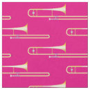 Search for trombone crafts party Band