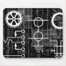 Search for codes mousepads Math