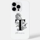 Search for t mobile iphone cases Unique
