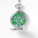 Search for digital watches Kaleidoscope