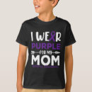 Search for epilepsy quotes Epileptic