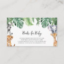Search for jungle safari baby book Zoo animals
