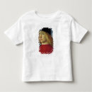 Search for 1485 Portrait