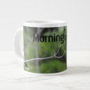 Search for song mugs Typography