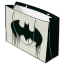 Search for stickers paper bags School