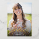 Search for high school formal invitations Calligraphy