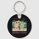 Search for helene key rings Saint