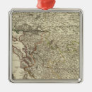Search for etching christmas tree decorations France